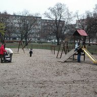 źródło: www.rekreacja.wroc.pl