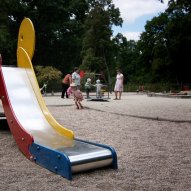 źródło: www.rekreacja.wroc.pl