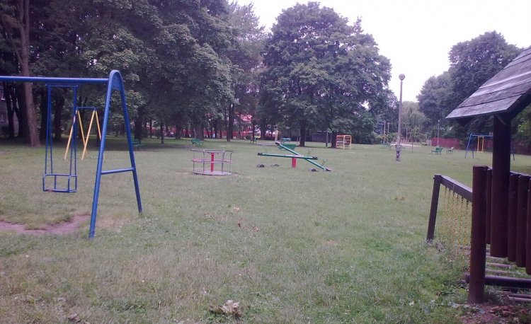 źródło: www.ekocentrum.krakow.pl