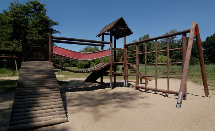 źródło: www.rekreacja.wroc.pl