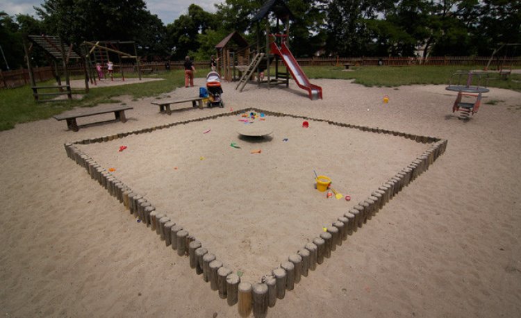 źródło: www.rekreacja.wroc.pl