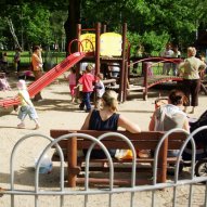źródło: www.rekreacja.wroc.pl