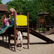 źródło: www.rekreacja.wroc.pl