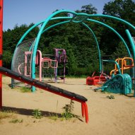 źródło: www.rekreacja.wroc.pl