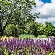 źródło: www.wrocław.pl