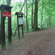 źródło: www.wikipedia.org