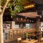 źródło: http://restauracjavidelec.pl