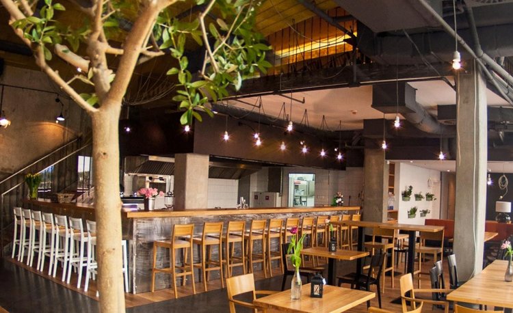 źródło: http://restauracjavidelec.pl