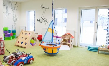 źródło: http://fika.lublin.pl