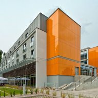 źródło: http://fortezza.pl