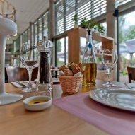 źródło: http://fortezza.pl