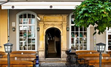 źródło: http://www.restauracjakos.pl