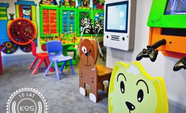 źródło: http://www.restauracjakos.pl