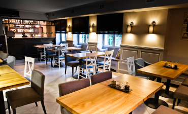 źródło: http://www.restauracjakos.pl