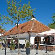 źródło: http://www.kuzniakulturalna.pl