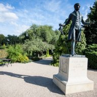 źródło: www.wroclaw.pl