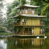 źródło: www.wikipedia.org