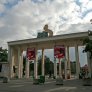 źródło: www.rekreacja.wroc.pl