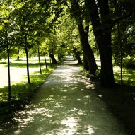 źródło: www.rekreacja.wroc.pl