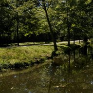 źródło: www.rekreacja.wroc.pl