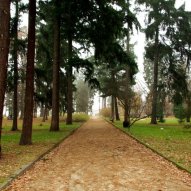 źródło: www.rekreacja.wroc.pl