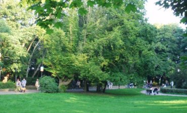 źródło: www.gdansk.pl