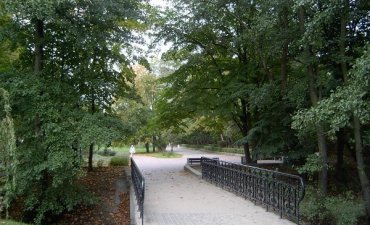 źródło: www.zdiz.gda.pl
