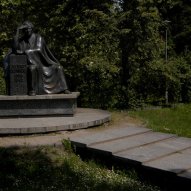 źródło: www.rekreacja.wroc.pl