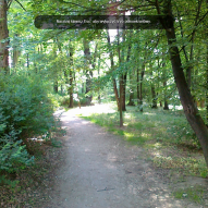 źródło: www.smpopowice.pl