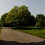 źródło: www.rekreacja.wroc.pl