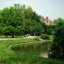 źródło: www.rekreacja.wroc.pl