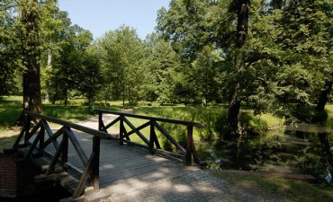 źródło: www.rekreacja.wroc.pl