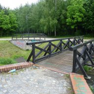 źródło: www.wikipedia.org