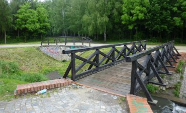 źródło: www.wikipedia.org