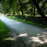 źródło: www.rekreacja.wroc.pl