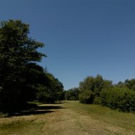 źródło: www.rekreacja.wroc.pl