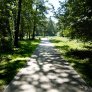 źródło: www.rekreacja.wroc.pl