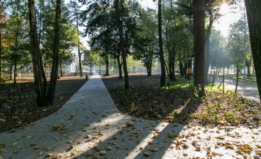 źródło: www.wroclaw.pl