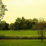 źródło: www.zdiz.gda.pl