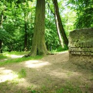 źródło: www.rekreacja.wroc.pl