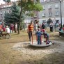 źródło: www.strzyza.pl