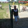 źródło: www.morena.com.pl