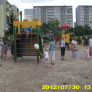 źródło: www.morena.com.pl
