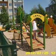 źródło: www.morena.com.pl