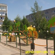 źródło: www.morena.com.pl
