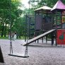 źródło: www.rekreacja.wroc.pl