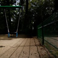 źródło: www.rekreacja.wroc.pl