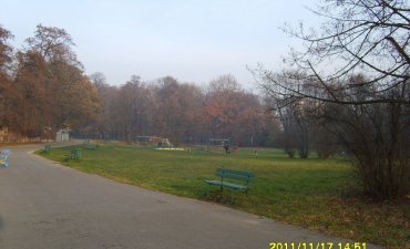 źródło: www.ekocentrum.krakow.pl