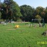 źródło: www.ekocentrum.krakow.pl