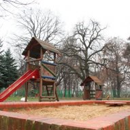 źródło: www.rekreacja.wroc.pl